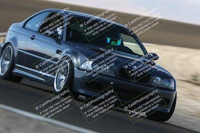 media/Oct-04-2025-Speed Ventures (Sat) [[3f074c1365]]/Red/Session 3 (Turn 2)/